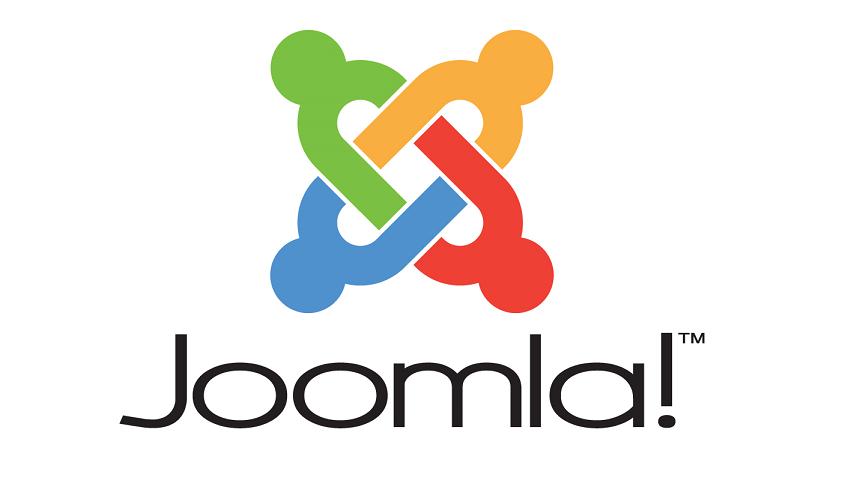 How To Create An Article With Joomla