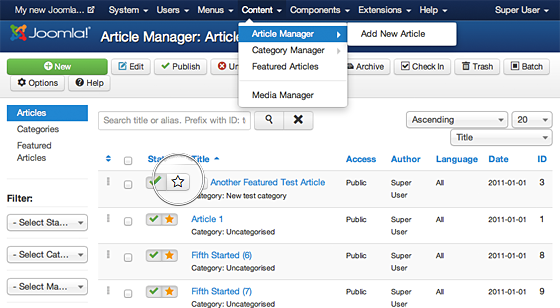 Featured_Articles_Manager