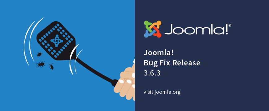 joomla 3.6.3 free joomla templates agethemes