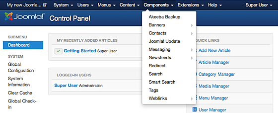 Joomla_Components1