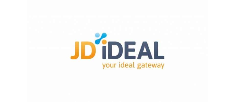 Jd Ideal Gateway