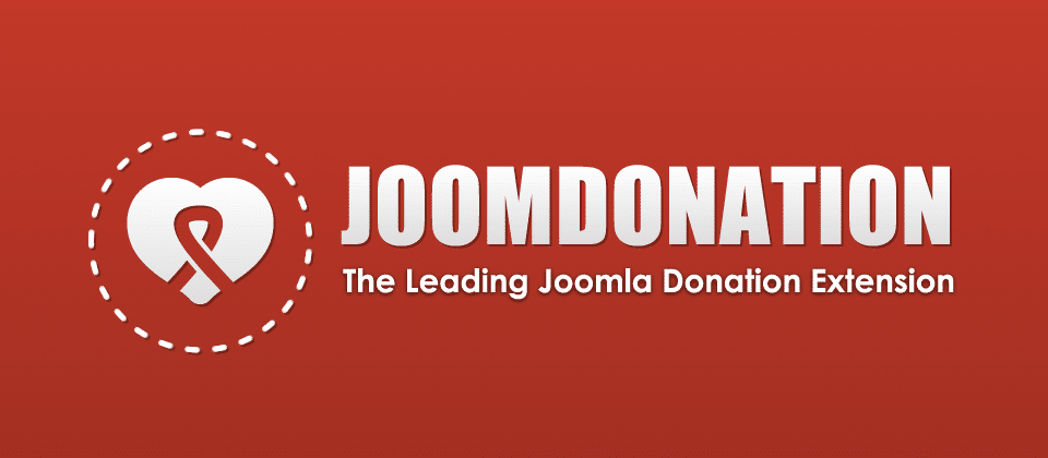 Joom Donation