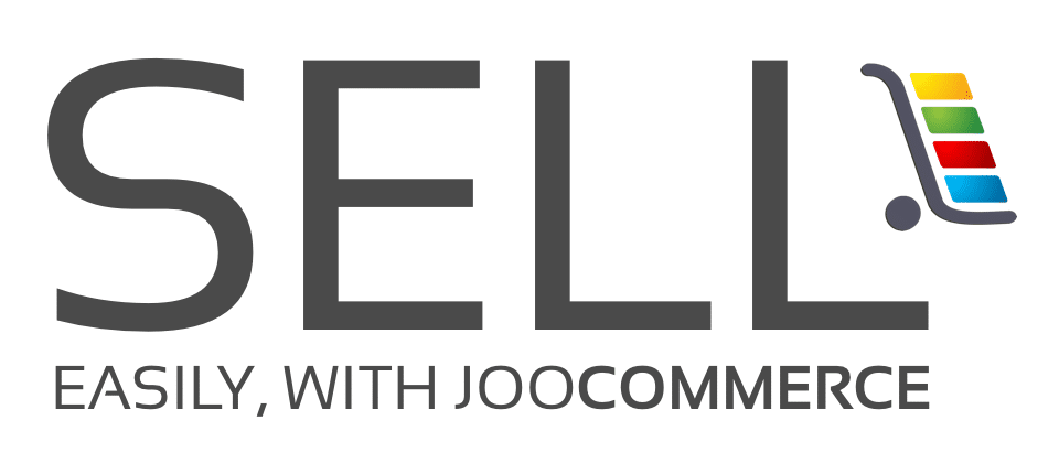 Joocommerce