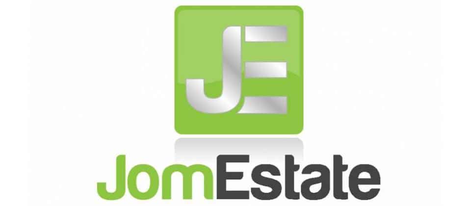  Joomla Real Estate Extension Directory