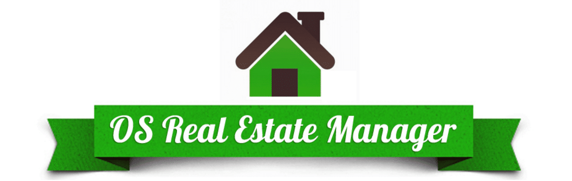 Realestatemanager Joomla Extension Directory