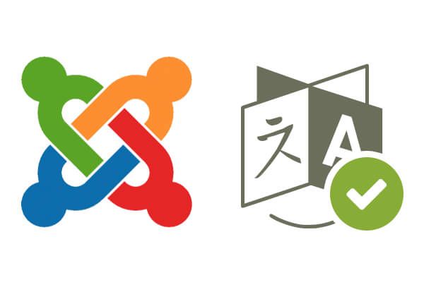 How to use Multilingual Associations component - New Feature in Joomla 3.7?