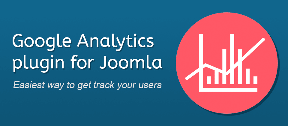 5 Best Joomla Analytics Extension To Get Track Your Visitors