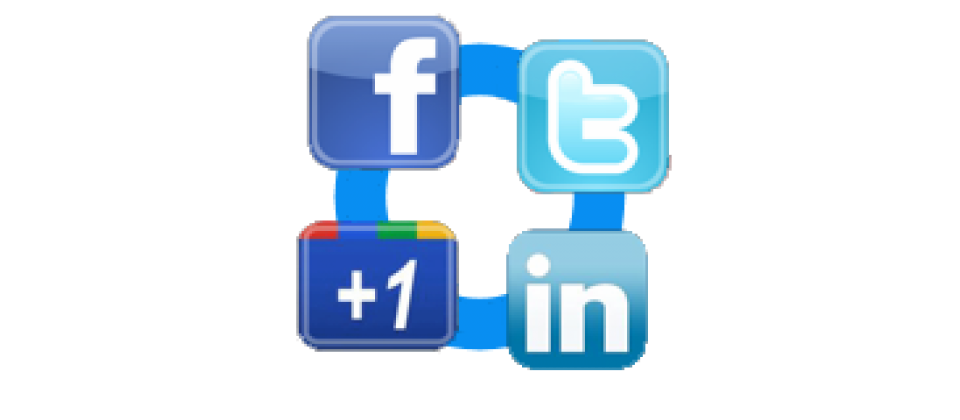 Facebook-Twitter-Google+1