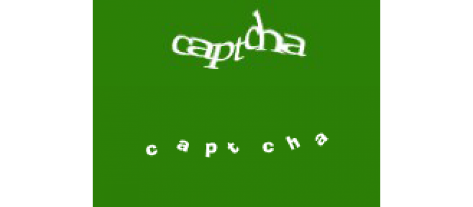 OSOLCaptcha