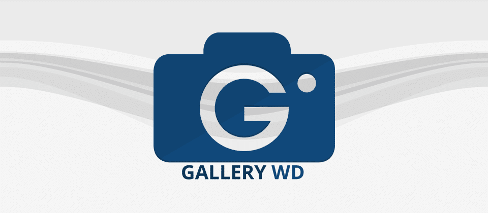 Gallery Wd