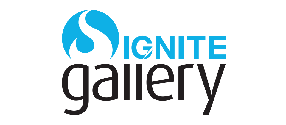 Ignite Gallery