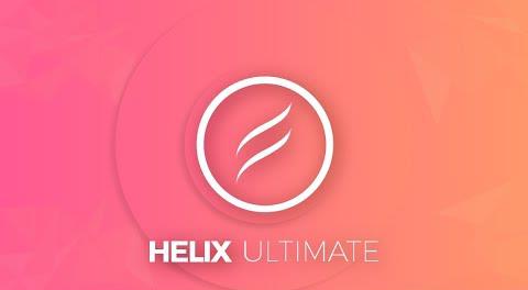 What is Helix Ultimate? And what makes it so useful?