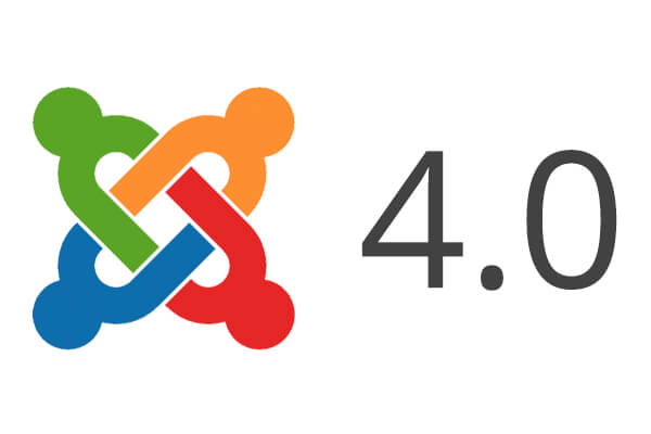 Get to know more about 8 Upcoming Features of Joomla 4