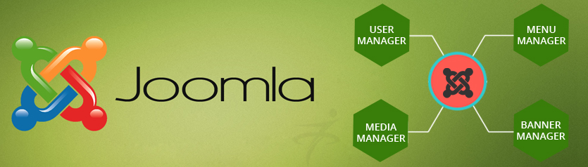 joomla new media manager