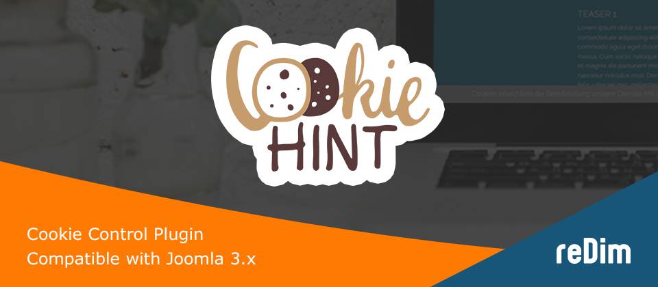 CookieHint