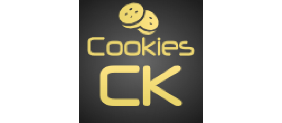 Cookies Ck