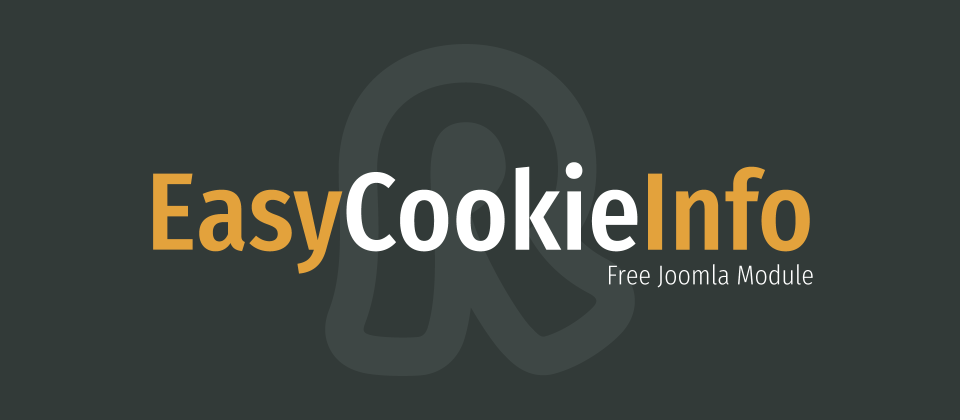 Easycookieinfo