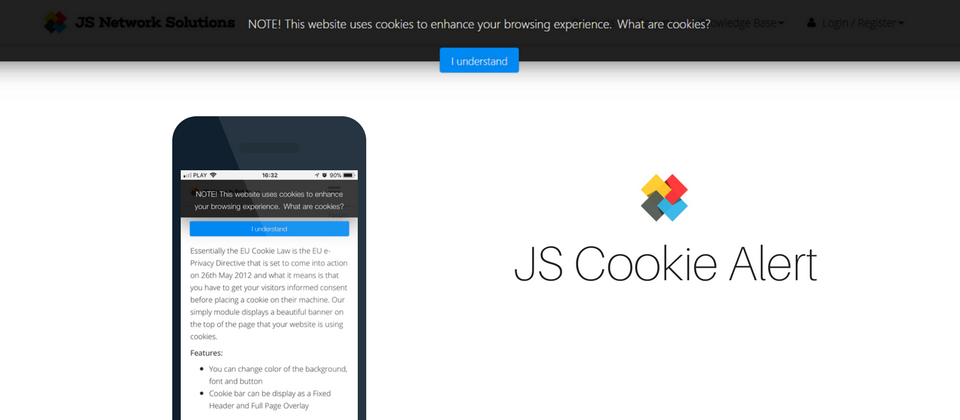 This site uses cookies. Cookies js. Cookie js. (Cookie) в JAVASCRIPT. Website uses cookies.