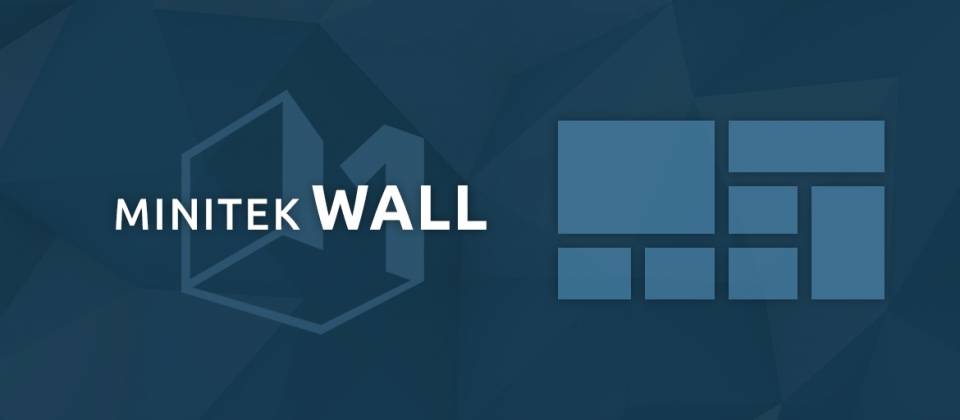 Minitek Wall Pro Joomla Article Display Module