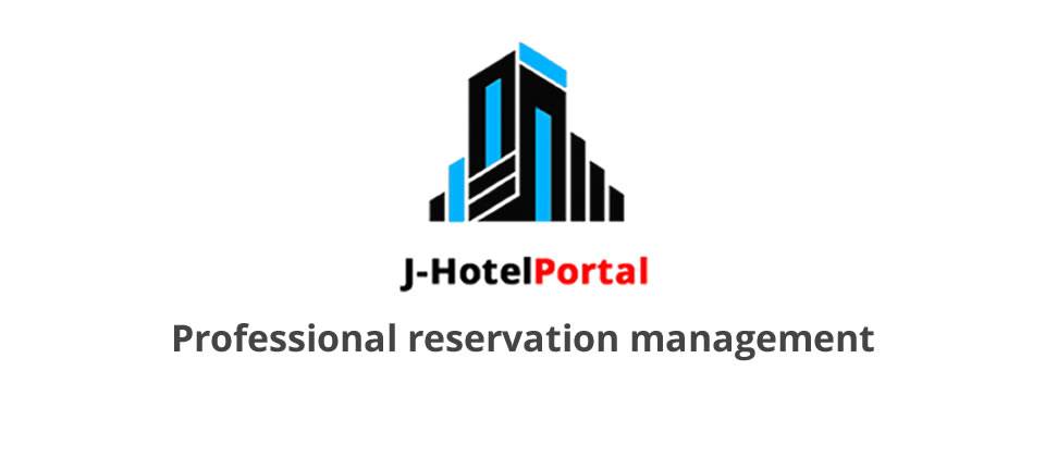 Jmultiplehotelreservation