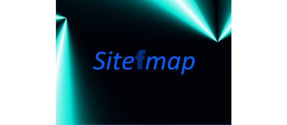  Sitemap Faster 