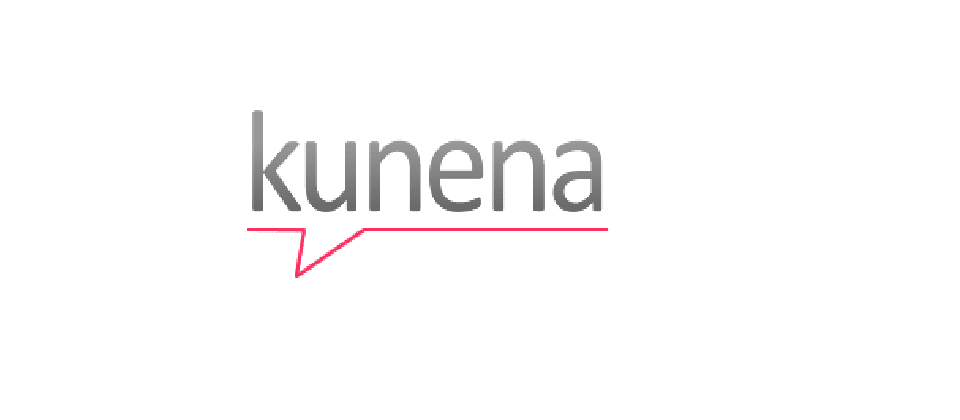 2. Kunena Joomla Forum Extension