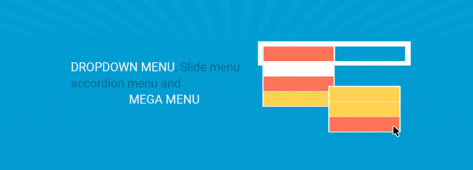 Skyline Menu Pro