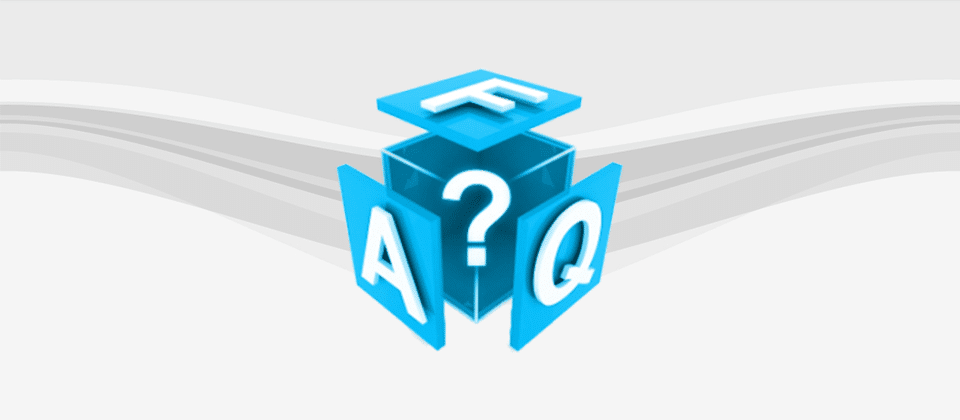 Spider Faq Joomla Faq Extension