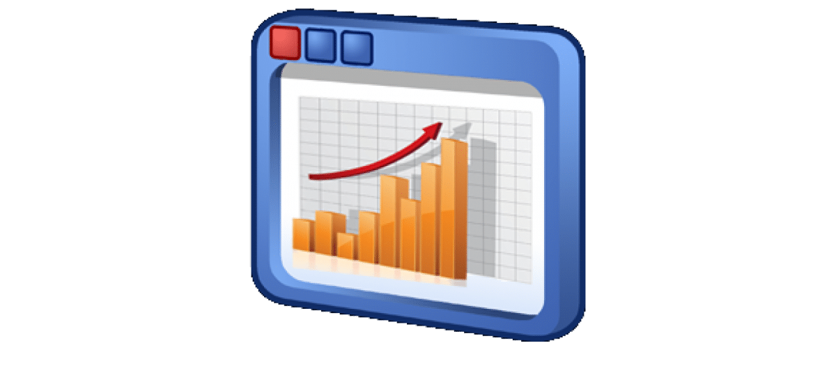 Live Graph Jx Joomla Data Reports Extension