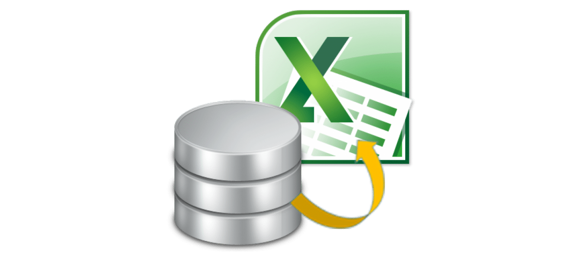 Jdbexport Joomla Data Reports Extension