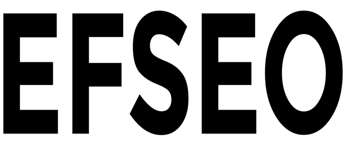 Efseo - Easy Frontend Seo