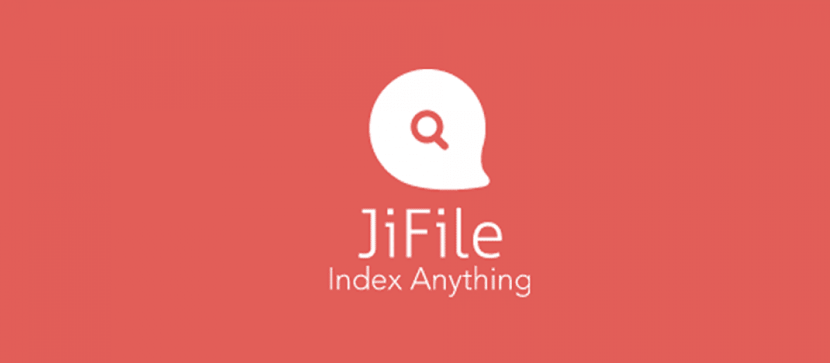 Jifile Bes Joomla Search Extension