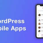 wordpress-mobile-plugin-1