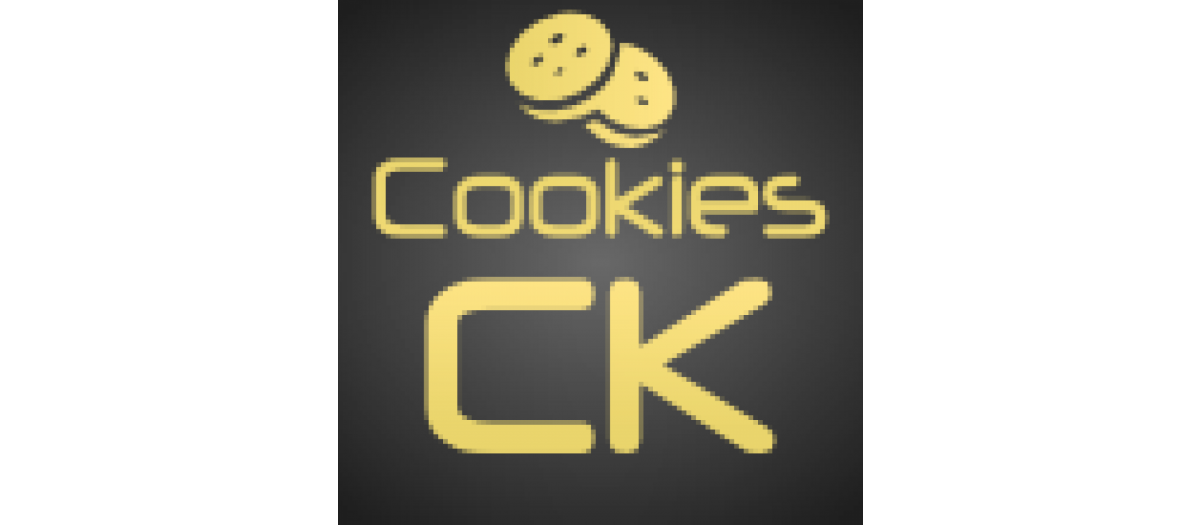 Cookies Ck