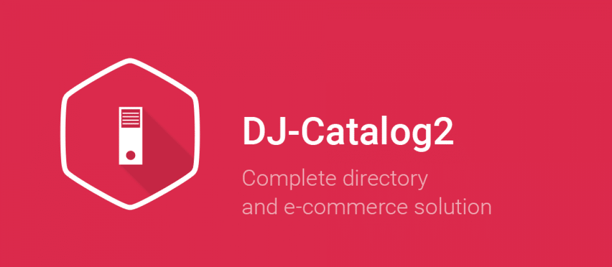 Solution directory