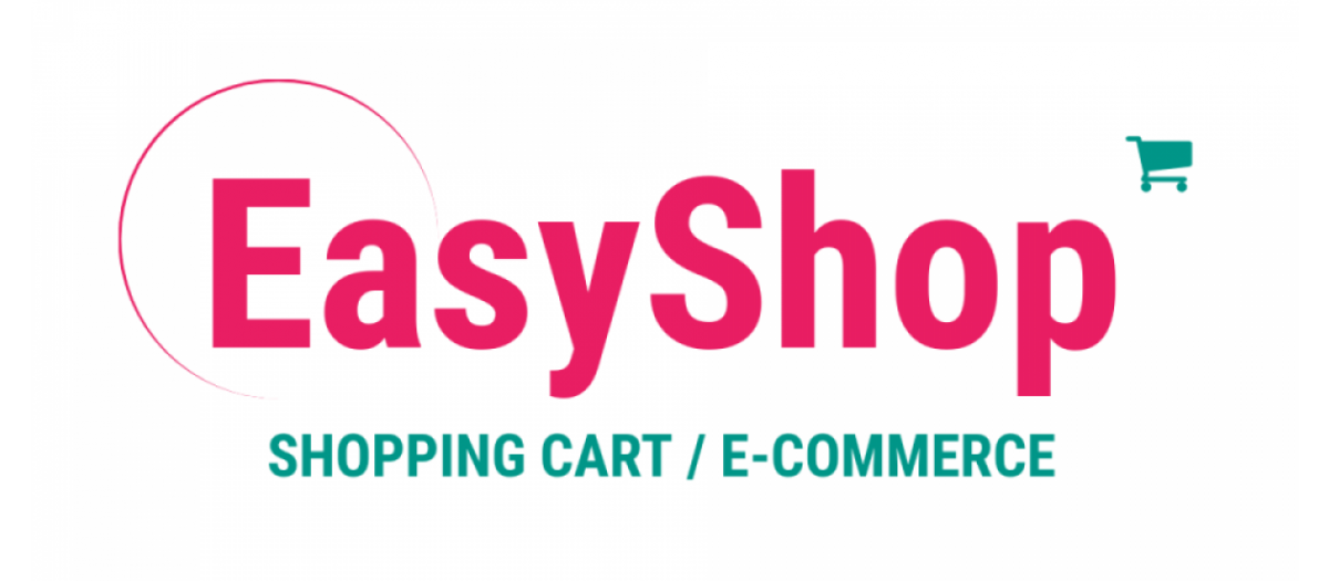 Магазин easy. Магазин easy shop. Easyshop интернет магазин. Easy shopping. Easyshop одежда логотип.