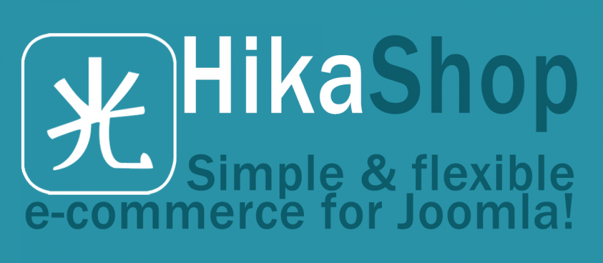 Hikashop