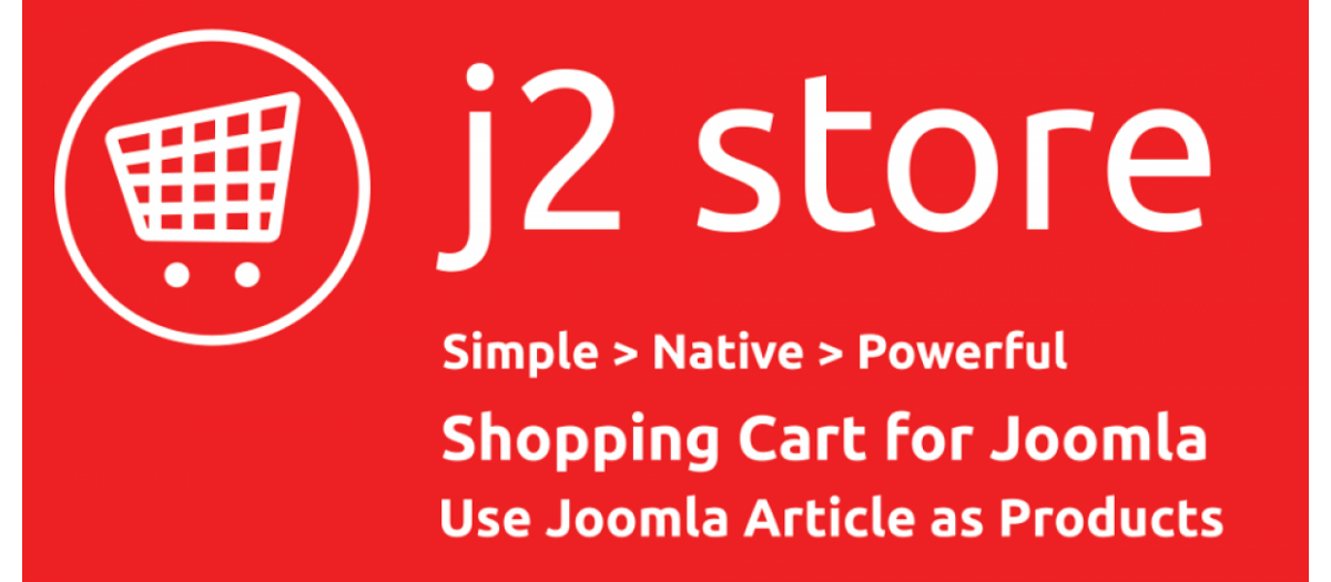 J2Store