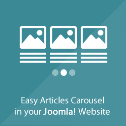 List Of Best Joomla Carousel Extension You Must Use