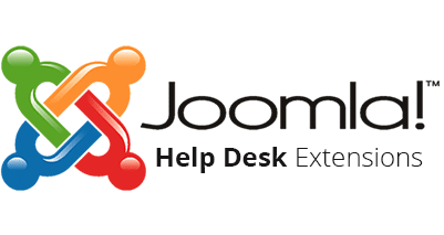 Collection Of 8 Effective Joomla Help Desk Extension You Should