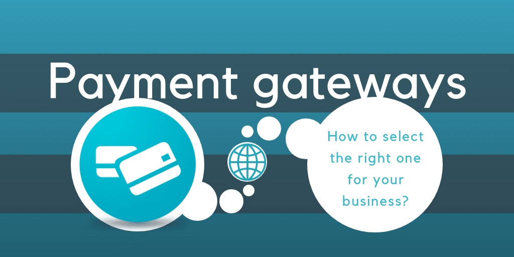 Joomla Payment Gateway Extension