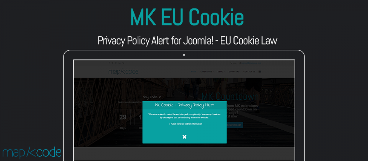 MK EU Cookie