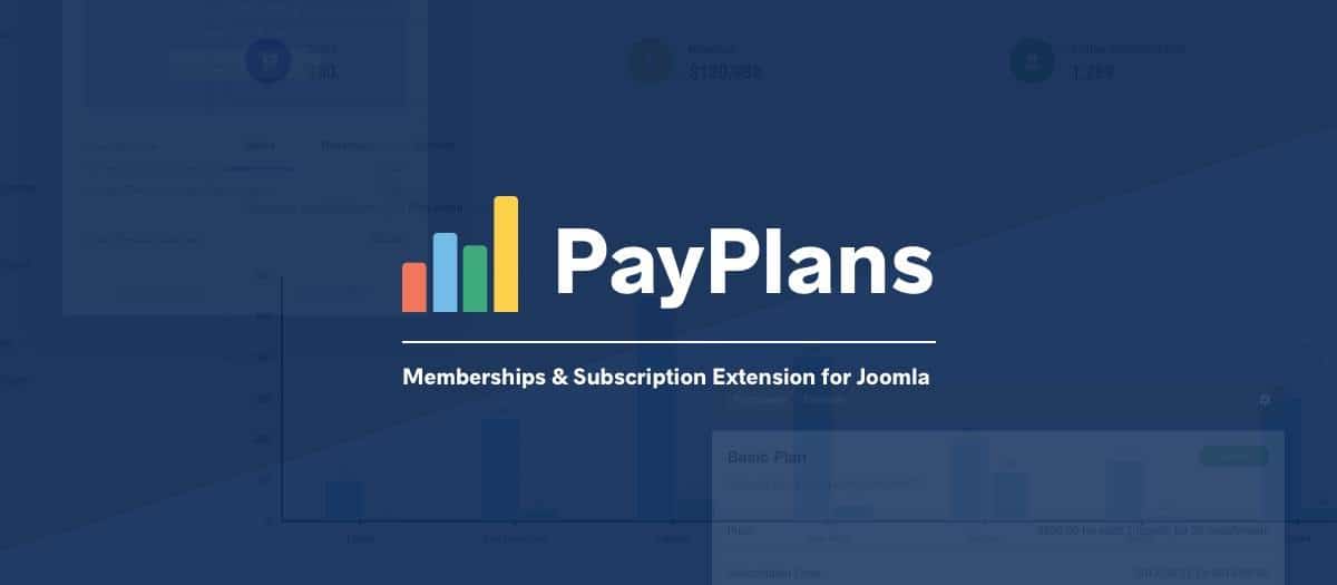 Payplans