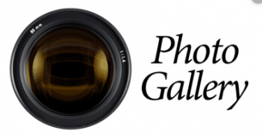 Collection Of Nice Joomla Extensions Gallery For Your Photo Sites