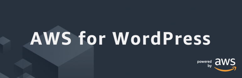 Aws For Wordpress