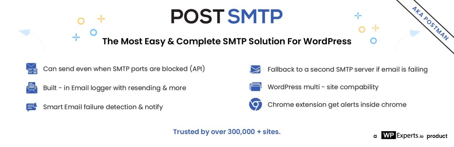 Wordpress Popular Post Plugins