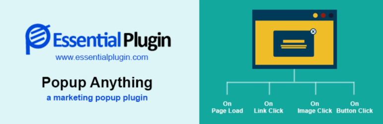 Wordpress A/B Testing Plugins