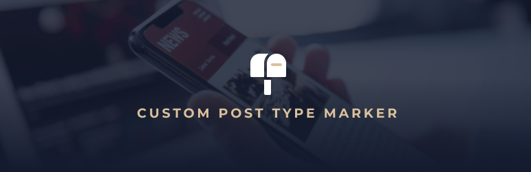 custom-post-type-maker