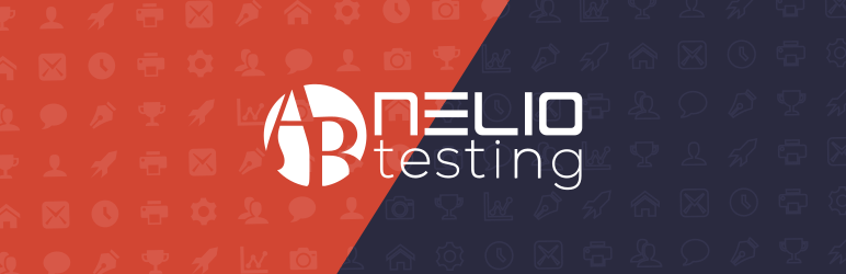 Nelio Ab Testing