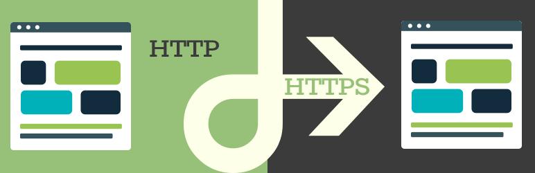 Easy Https Redirection (Ssl)